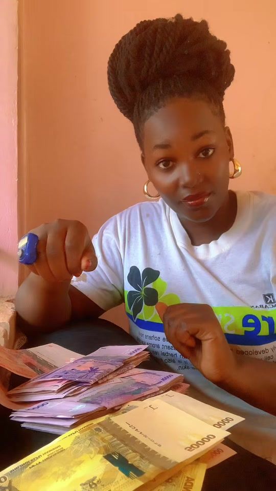 TikTok video thumbnail by tashabosslady01