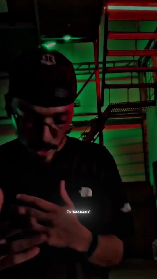 TikTok video thumbnail by itsrealego