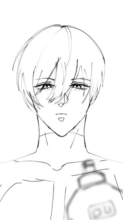 TikTok video thumbnail by moe_likes_nagi