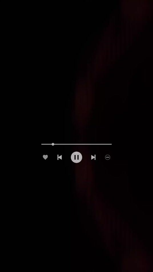 TikTok video thumbnail by letras.y.rolas
