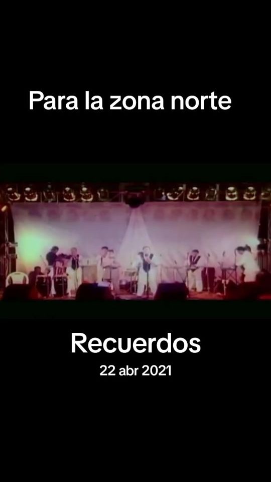 TikTok video thumbnail by fernandobargetto