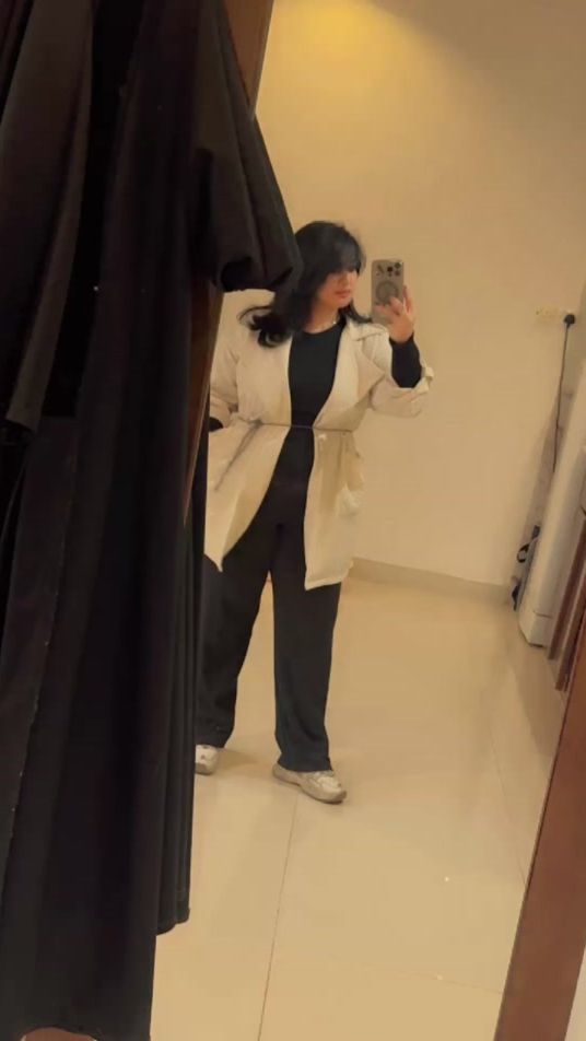 TikTok video thumbnail by byshoo2