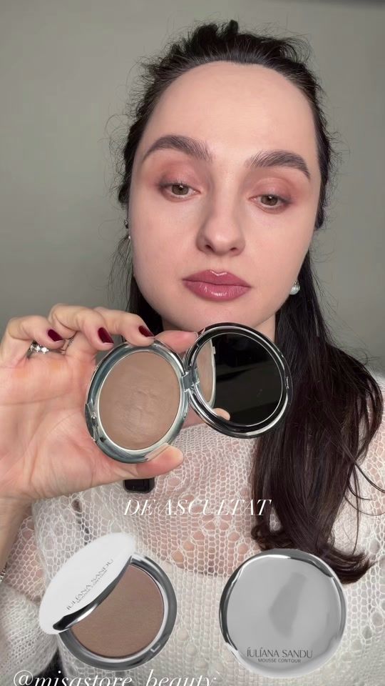 TikTok video thumbnail by misabrushes