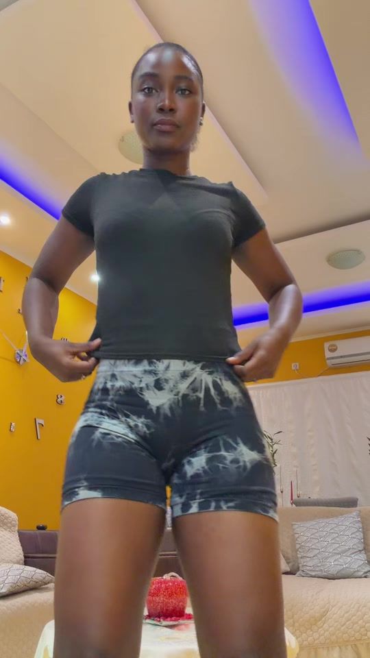 TikTok video thumbnail by zister_03