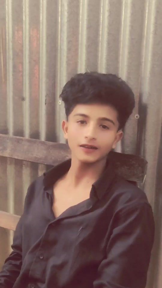 TikTok video thumbnail by antor.official5
