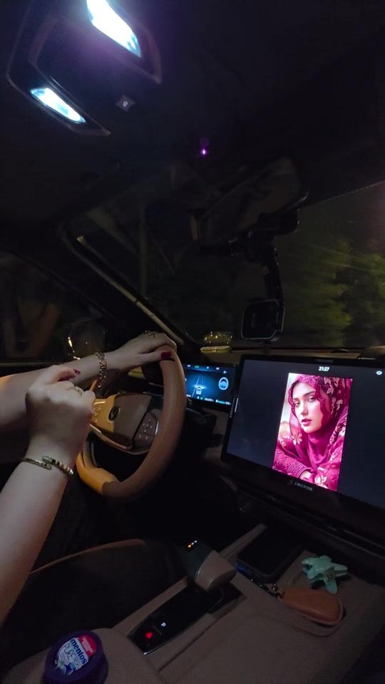 TikTok video thumbnail by dr.krasata