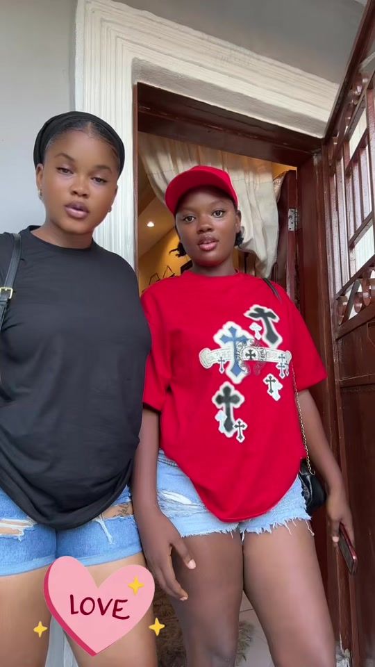 TikTok video thumbnail by grace.kabba7