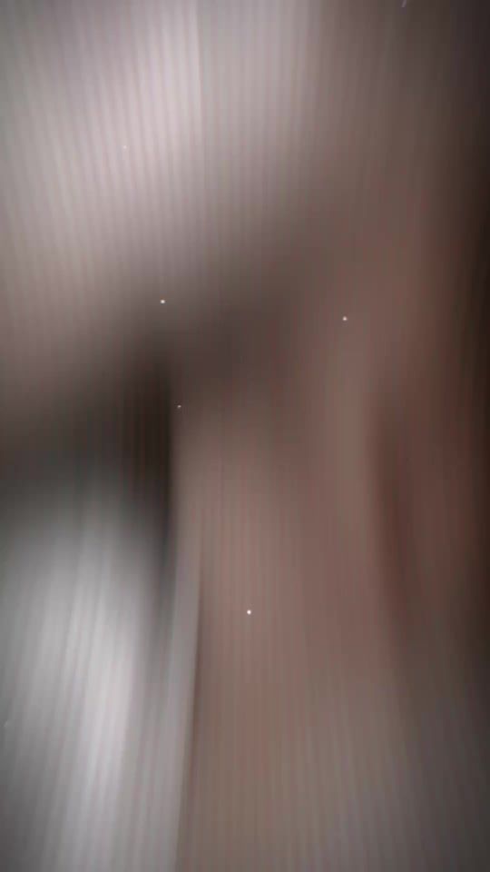 TikTok video thumbnail by user701ppi