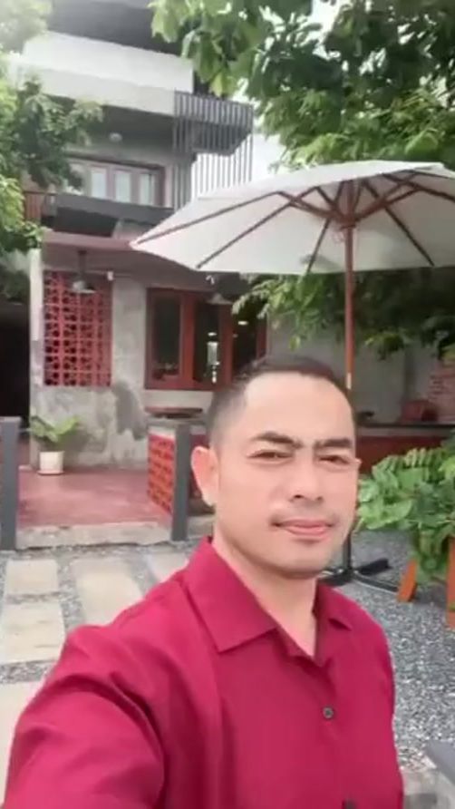 TikTok video thumbnail by wiwat92