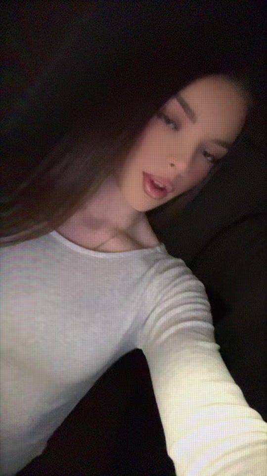 TikTok video thumbnail by anniila__