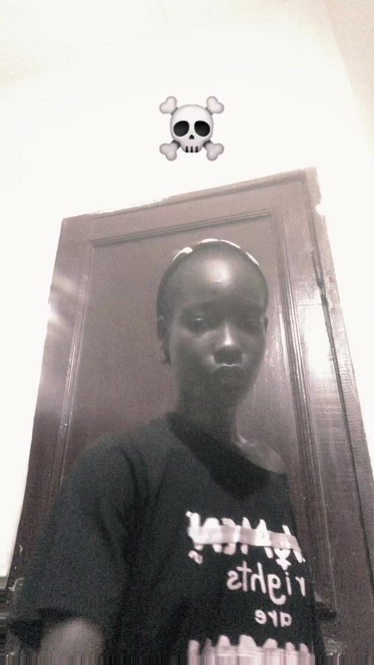 TikTok video thumbnail by cm.pour.les.intim
