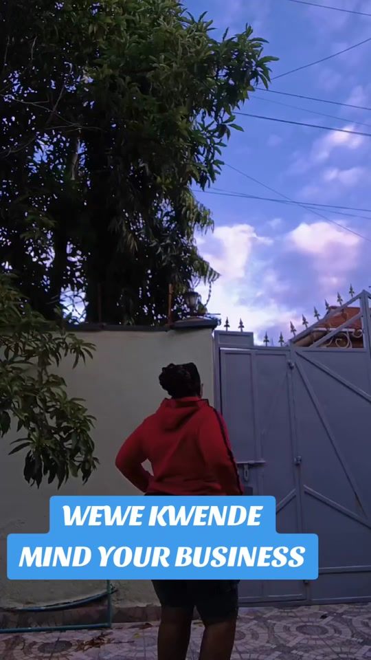 TikTok video thumbnail by ireneg53