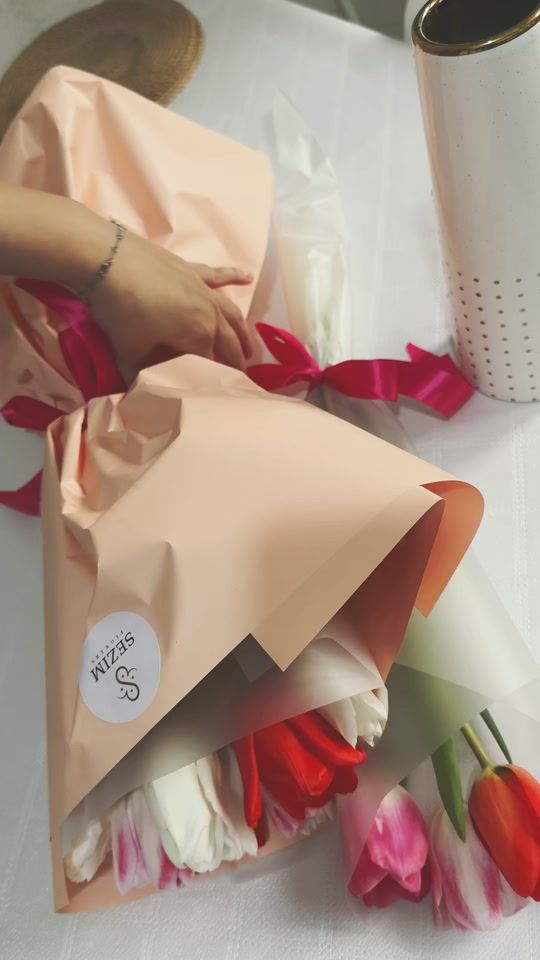 TikTok video thumbnail by avomisak