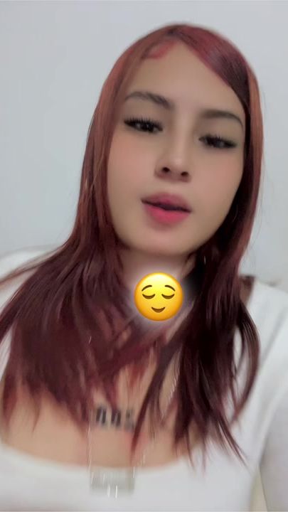 TikTok video thumbnail by ld.bn18