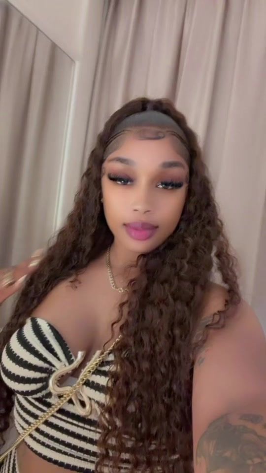 TikTok video thumbnail by toocutekellz