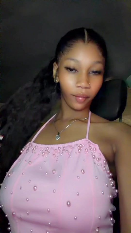 TikTok video thumbnail by fatim_pien_pien0