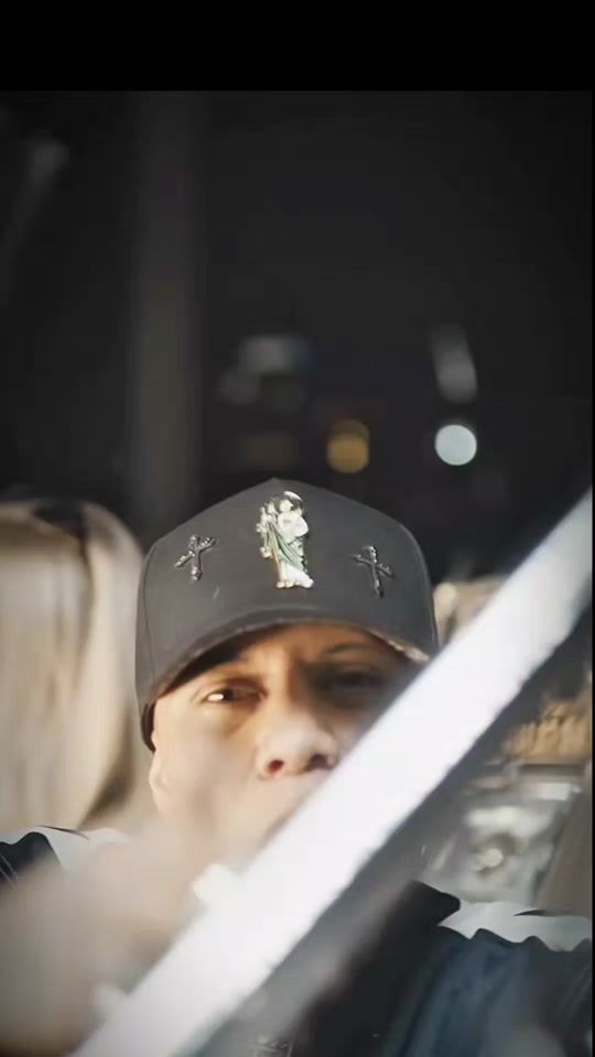 TikTok video thumbnail by f.chsb.f