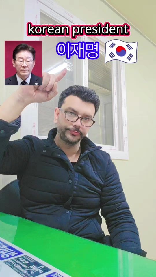 TikTok video thumbnail by nkqaboos2