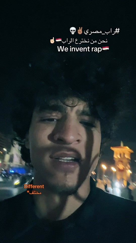 TikTok video thumbnail by badoo.10
