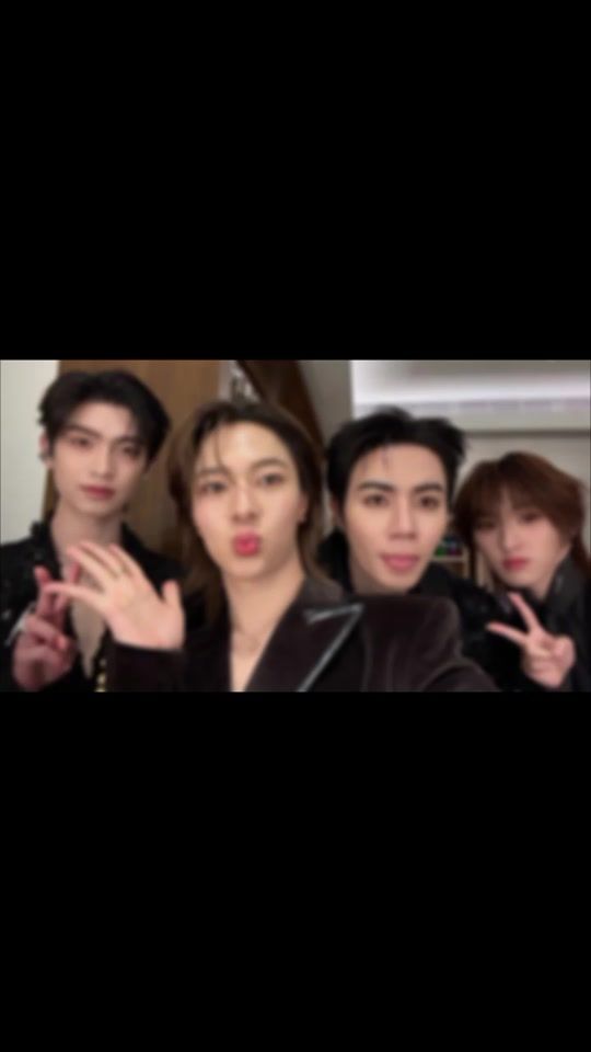 TikTok video thumbnail by nuna_cim