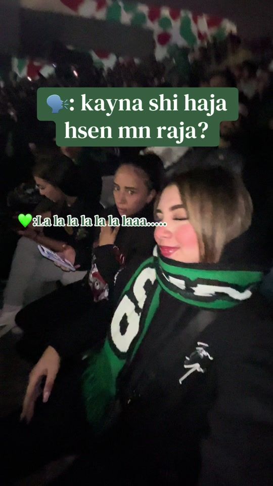 TikTok video thumbnail by malaaq_mk