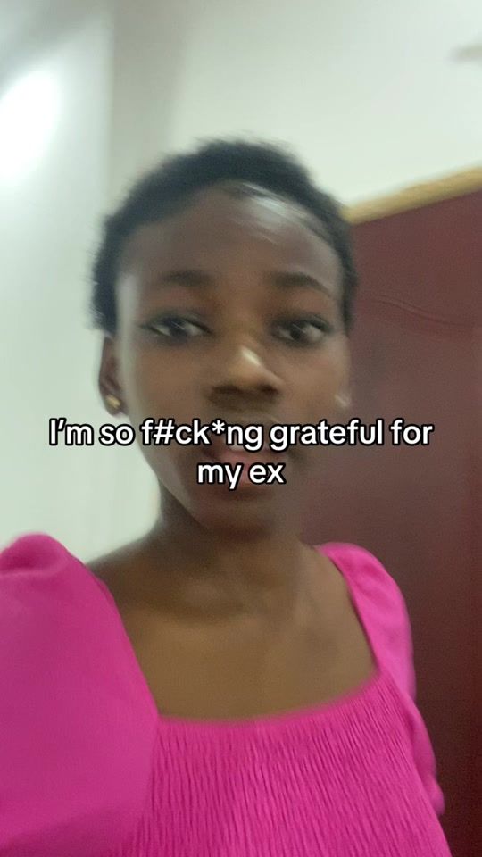 TikTok video thumbnail by luisa_adao