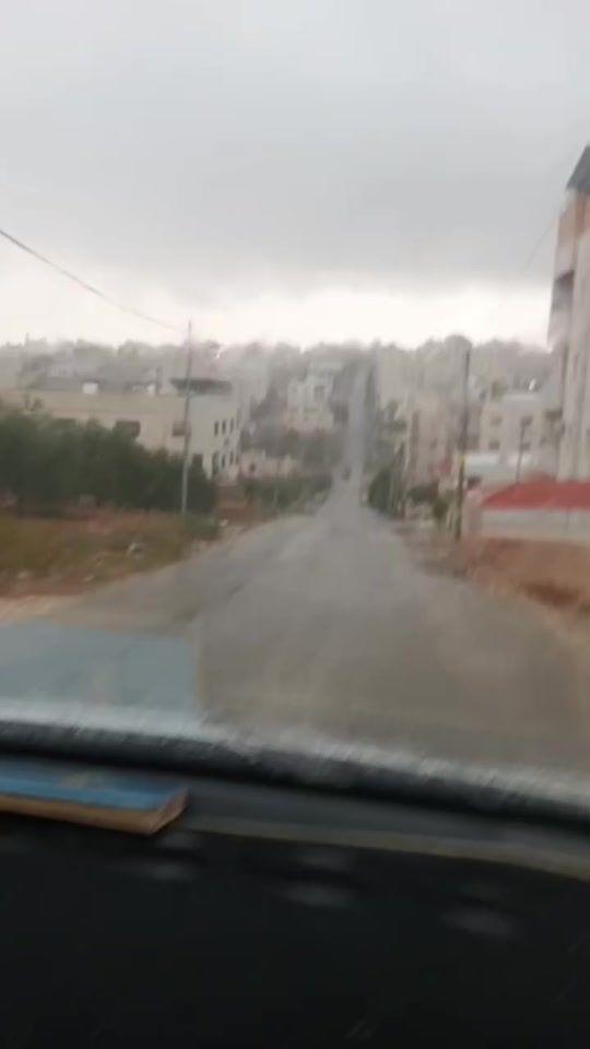 TikTok video thumbnail by user69148783832007