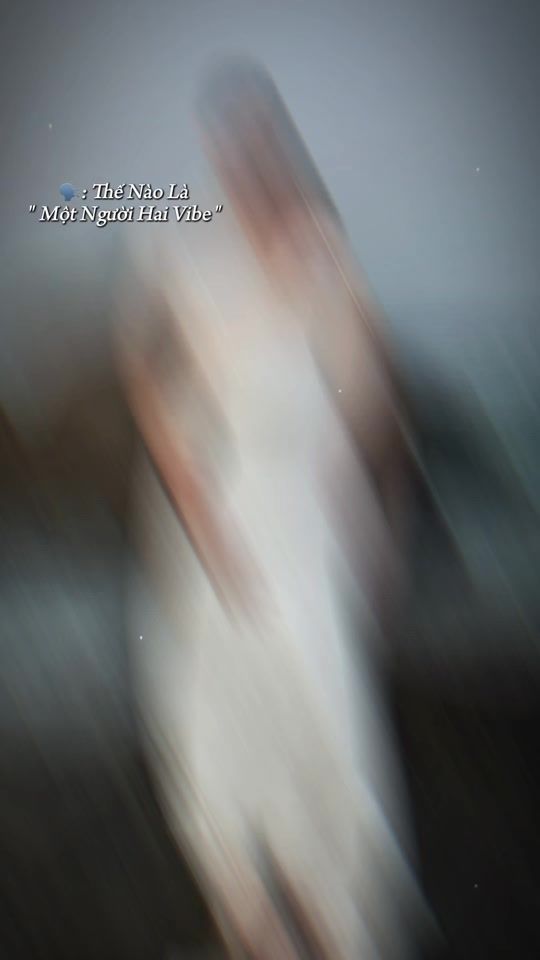 TikTok video thumbnail by meisociuu