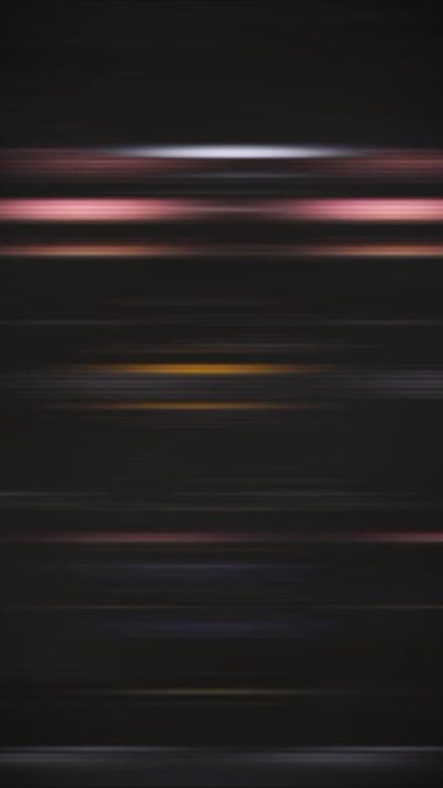 TikTok video thumbnail by kiziajohn