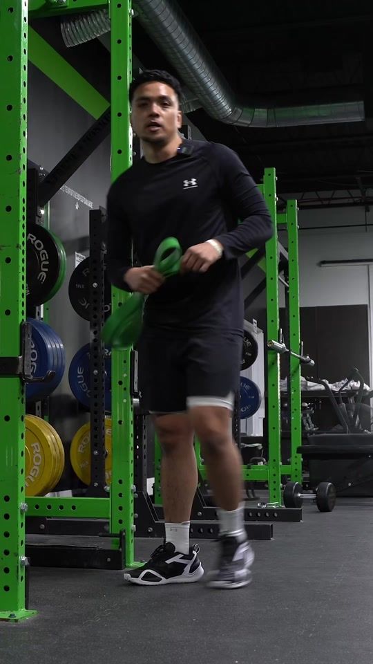 TikTok video thumbnail by coachkylep