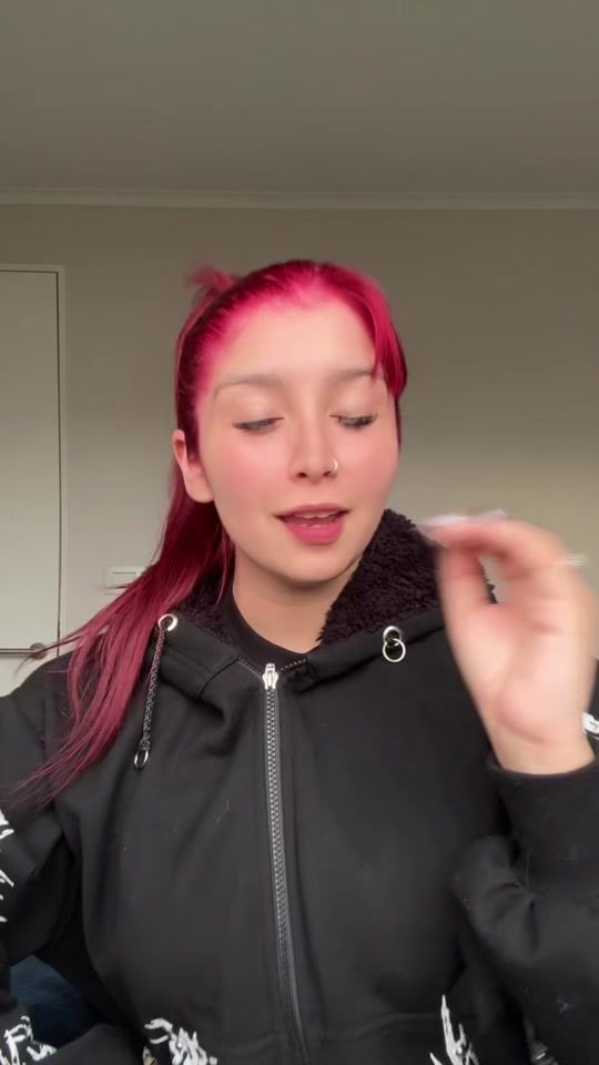 TikTok video thumbnail by mamora_art