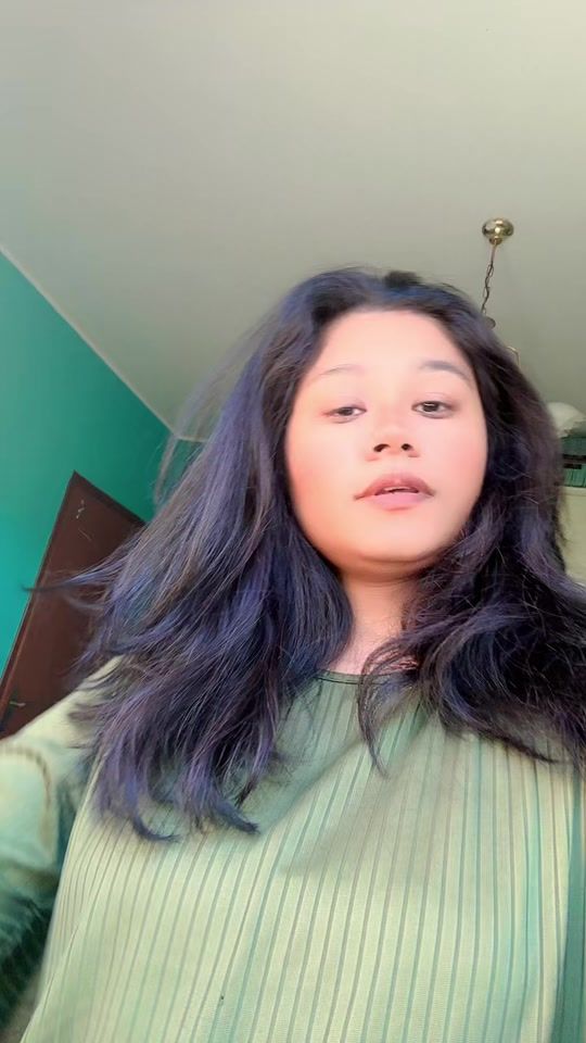 TikTok video thumbnail by princenishan52