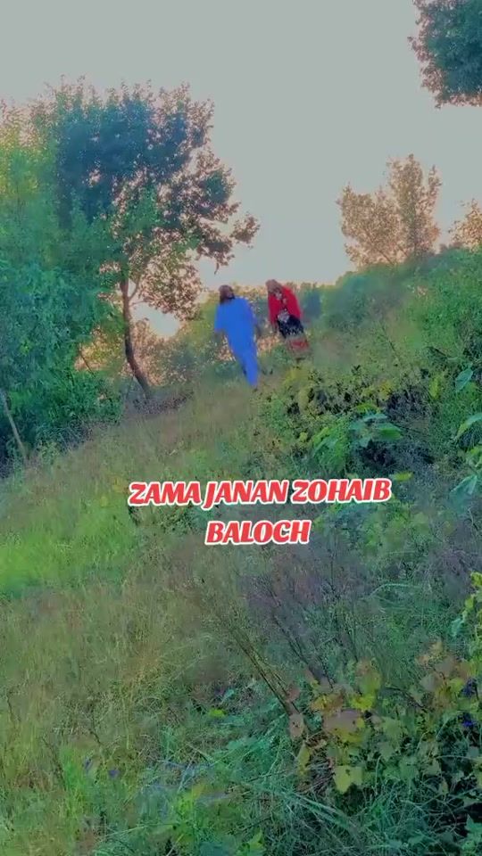 TikTok video thumbnail by rabiabaloch077