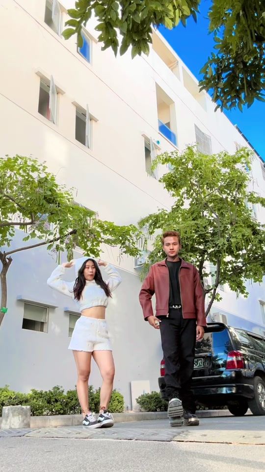 TikTok video thumbnail by aonemyawelone1