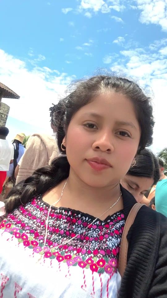TikTok video thumbnail by letycastro50