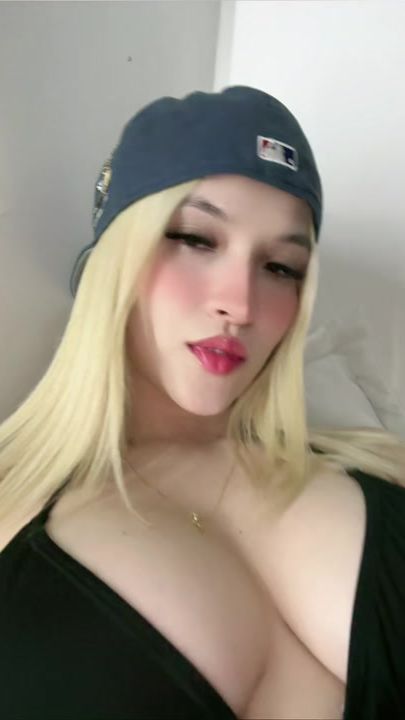 TikTok video thumbnail by camilapaezf8