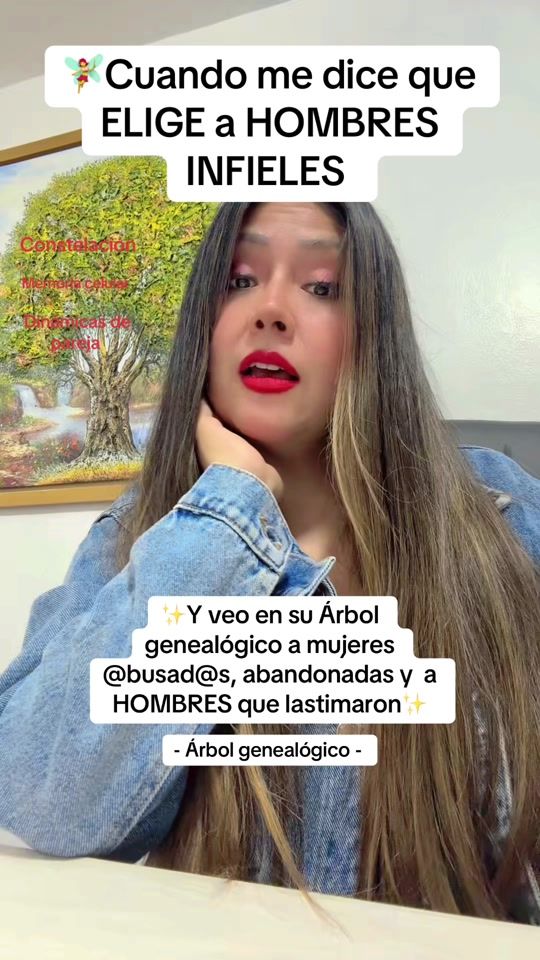 TikTok video thumbnail by roxanagracia.seresencia