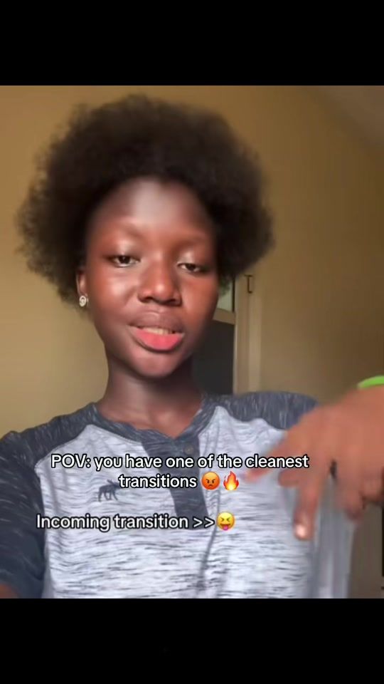 TikTok video thumbnail by fw_mabel