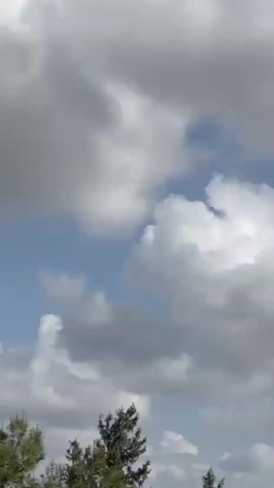 TikTok video thumbnail by orenlevy5