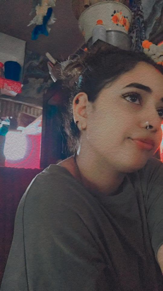 TikTok video thumbnail by zarianeil