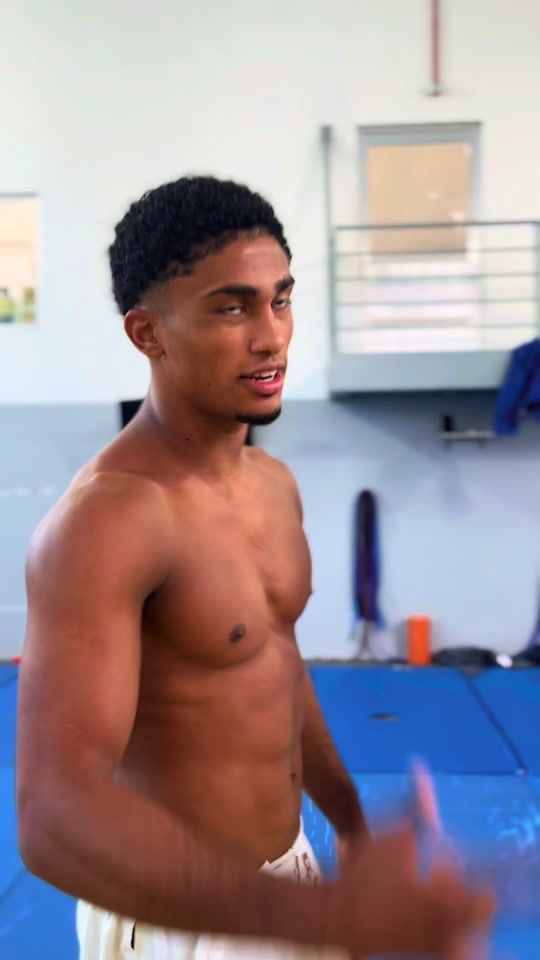 TikTok video thumbnail by claitonfaria