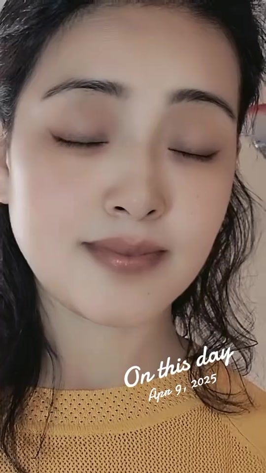 TikTok video thumbnail by mikhashrestha