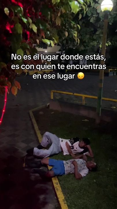 TikTok video thumbnail by el_divico_