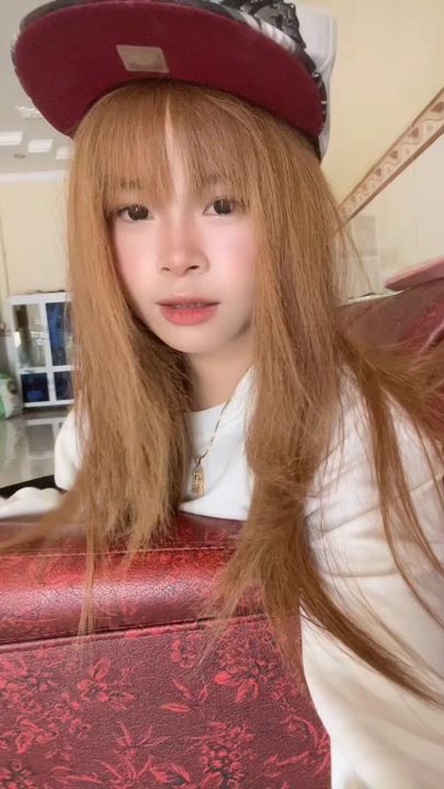 TikTok video thumbnail by 0_____449