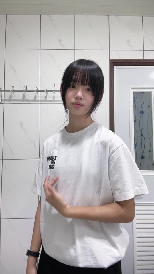 TikTok video thumbnail by lulu72588
