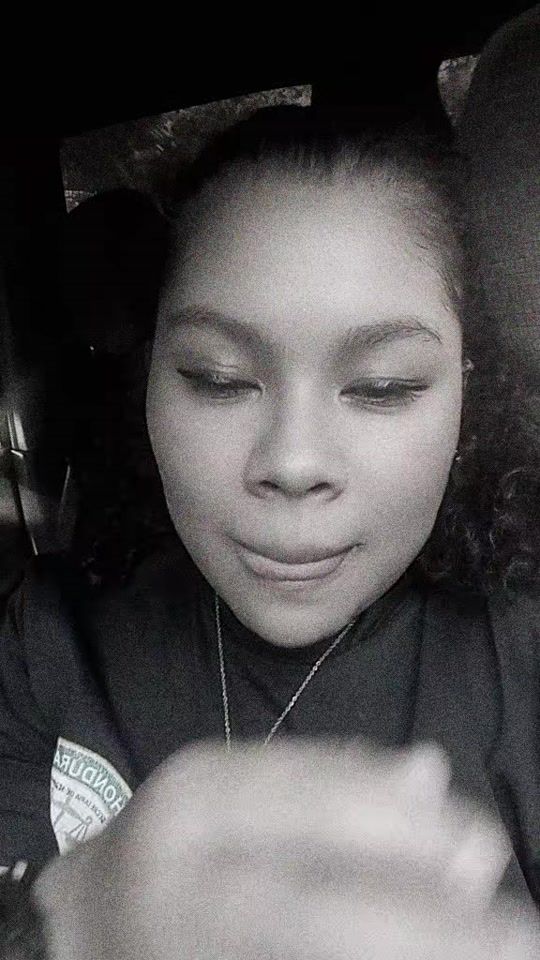 TikTok video thumbnail by 9113rodriguez