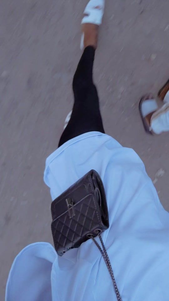 TikTok video thumbnail by lindacharmant