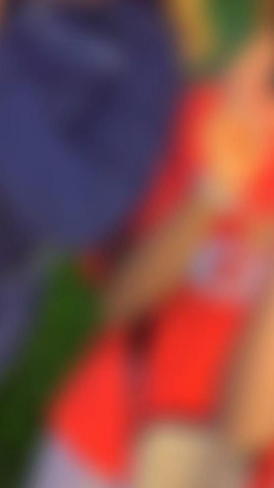 TikTok video thumbnail by kenytakorel