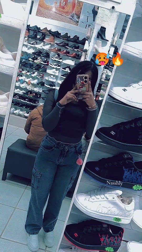 TikTok video thumbnail by nathaly7667