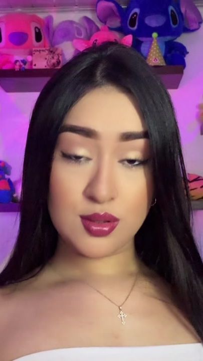 TikTok video thumbnail by kariiito30
